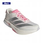 ���ǥ����� ��� ���ǥ����� �ܥ��ȥ� 13 adidas ADIZERO BOSTON 13 M JQ9666 ���˥󥰥��塼�� 26ssadr(jq9666)  2502stk bshs