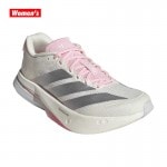 ���ǥ����� ������� ���ǥ����� �ܥ��ȥ� 13 adidas ADIZERO BOSTON 13 W JQ9667 ���˥󥰥��塼�� 26ssadr(jq9667)