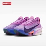 �ʥ��� ������� ���� ����ե��ե饤 3 ������ �졼���󥰥��塼�� FD8315-500 26spnr(fd8315500)