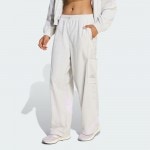 ���ǥ����� ��ǥ����� adi365 ������� ���󥰥ѥ�� ADIDAS WOMENS C PANT W ���˥󥰥����� 2026SS wadw(hi584ka0336)  2502wtk ���ʸ��Բ�