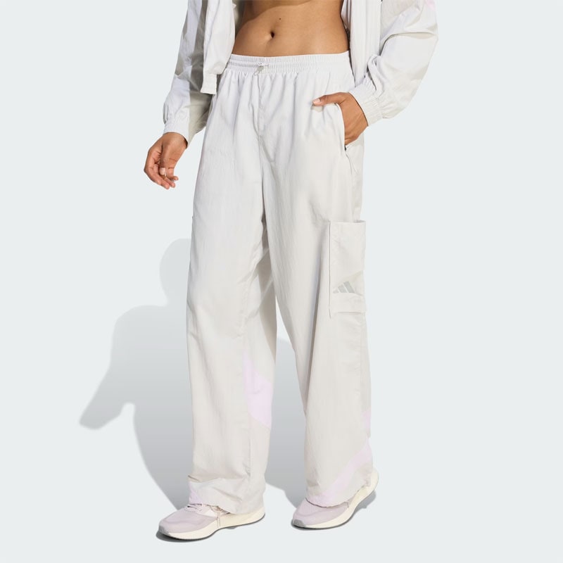 ���ǥ����� ��ǥ����� adi365 ������� ���󥰥ѥ�� ADIDAS WOMENS C PANT W ���˥󥰥����� 2026SS wadw(hi584ka0336)  2502wtk ���ʸ��Բ�