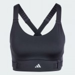 ���ǥ����� ��ǥ����� ��奯����� �ϥ����ݡ��ȥ֥� ADIDAS WOMENS RUN FAST IMPACT W ���˥󥰥����� 2026SS wadw(ikv41iq3359)