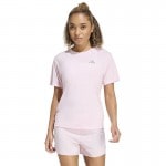 ���ǥ����� ��ǥ����� adi365 T����� ADIDAS WOMENS Run Essencials TEE ���˥󥰥����� 2026SS wadw(la749ka0229)