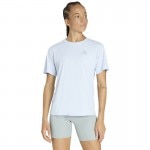 ���ǥ����� ��ǥ����� adi365 T����� ADIDAS WOMENS Run Essencials TEE ���˥󥰥����� 2026SS wadw(la749ka4283)