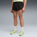 PUMA �饤�ȥ��ԡ��� ULTRAWEAVE 2 ���ԥ�åȥ��硼�� �ס��� ��󥺥��˥󥰥����� 2026SS wpum(52843601)