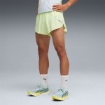 PUMA �饤�ȥ��ԡ��� ULTRAWEAVE 2 ���ԥ�åȥ��硼�� �ס��� ��󥺥��˥󥰥����� 2026SS wpum(52843638)