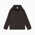 PUMA WOMENS ULTIMATE ���㥱�å� �ס��� ��ǥ����� ���˥󥰥����� 2026SS wpuw(52892201)