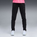 PUMA WOMENS ULTIMATE ���󥰥ѥ�� �ס��� ��ǥ����� ���˥󥰥����� 2026SS wpuw(52892301)