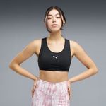 PUMA WOMENS TAD �ߥåɥ��ݡ��ȥ��ݡ��ĥ֥�ȥå� �ס��� ��ǥ����� ���˥󥰥����� 2026SS wpuw(52893501)