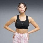 PUMA WOMENS TAD �ߥåɥ��ݡ��ȥ��ݡ��ĥ֥�ȥå� �ס��� ��ǥ����� ���˥󥰥����� 2026SS wpuw(52893501)