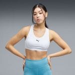 PUMA WOMENS TAD �ߥåɥ��ݡ��ȥ��ݡ��ĥ֥�ȥå� �ס��� ��ǥ����� ���˥󥰥����� 2026SS wpuw(52893502)