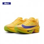 �ʥ��� ������ �ե饤 6 NIKE ZOOM FLY 6 ��� ������ �졼���󥰥��塼�� FN8454-800 26spnr (fn8454800)