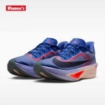 �ʥ��� ������� ������ �ե饤 6 NIKE ZOOM FLY 6 ������ �졼���󥰥��塼�� FN8455-503 26spnr(fn8455503)