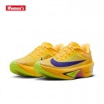 �ʥ��� ������� ������ �ե饤 6 NIKE ZOOM FLY 6 ������ �졼���󥰥��塼�� FN8455-800 26spnr rareco  (fn8455800)