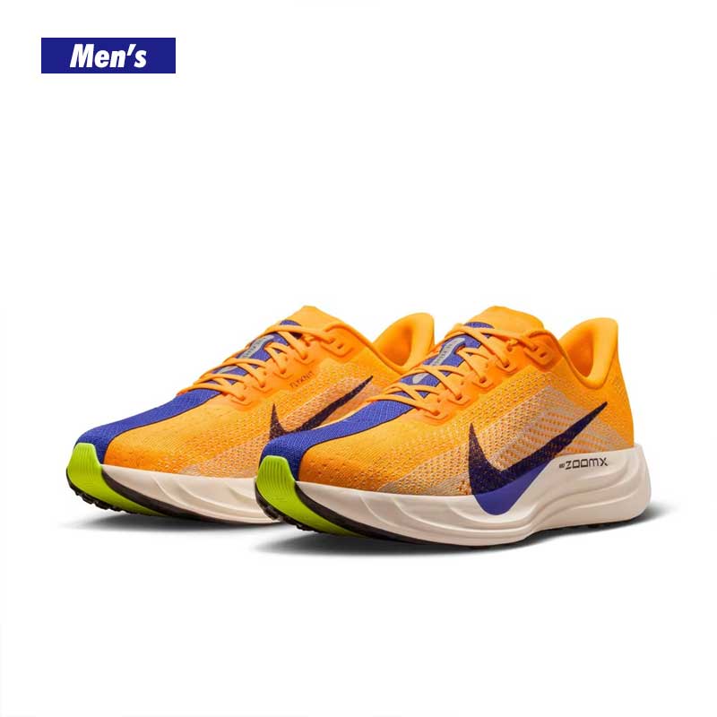 ナイキ ペガサス プラス NIKE PEGASUS PLUS メンズ ロード ランニング