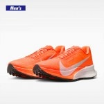 �ʥ��� ACG ����ȥ�ե饤 �ȥ쥤�� ��� �ȥ쥤�� �졼���󥰥��塼�� HF5668-801 26spnr (hf5668801)