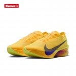 �ʥ��� ������� �������ѡ��ե饤 4 NIKE VAPORFLY 4 ������ �졼���󥰥��塼�� HF6412-800 26spnr rareco  (hf6412800)