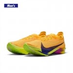 �ʥ��� ������X ���ȥ꡼���ե饤 2 NIKE STREAKFLY 2 ������ �졼���󥰥��塼�� HF6416-800 26spnr rareco  (hf6416800)