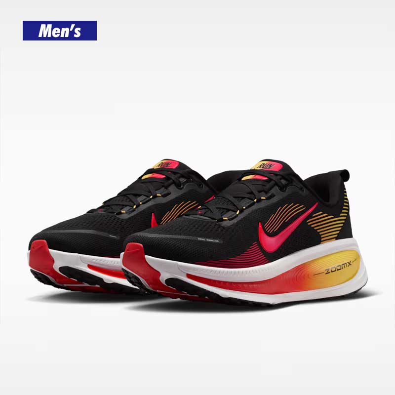 �ʥ��� �ܥ�� 18 NIKE VOMERO 18 ��� ������ ���˥󥰥��塼�� HM6803-016 26spnr vomero18(hm6803016)