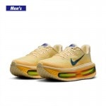 �ʥ��� �ܥ�� �ץ�ߥ��� NIKE VOMERO PRM ��� ������ ���˥󥰥��塼�� HQ2050-701 26spnr rareco  vomeroprm(hq2050701)