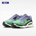 �ʥ��� ���ȥ饯���㡼 �ץ饹 NIKE STRUCTURE PLUS ��� ������ ���˥󥰥��塼�� HQ3048-501 26spnr (hq3048501)