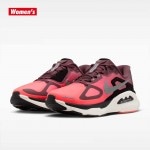 �ʥ��� ������� ���ȥ饯���㡼 �ץ饹 NIKE WMN STRUCTURE PLUS ������ ���˥󥰥��塼�� HQ3049-500 26spnr (hq3049500)