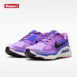 �ʥ��� ������� ���ȥ饯���㡼 �ץ饹 NIKE WMN STRUCTURE PLUS ������ ���˥󥰥��塼�� HQ3049-502 26spnr (hq3049502)
