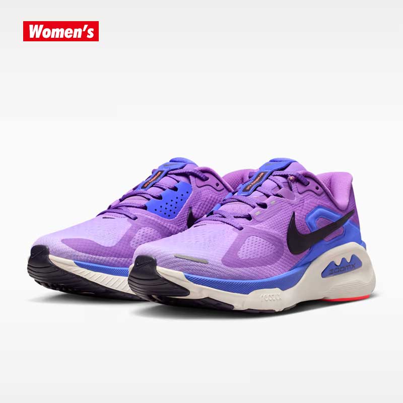 ナイキ ウィメンズ ストラクチャー プラス NIKE WMN STRUCTURE PLUS