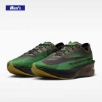 ナイキ ヴェイパーフライ 4 メンズ ロード レーシングシューズ