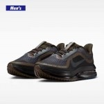 �ʥ��� �ڥ����� �ץ�ߥ��� NIKE PEG PREMIUM ��� ������ ���˥󥰥��塼�� IQ3435-045 26spnr(iq3435045)