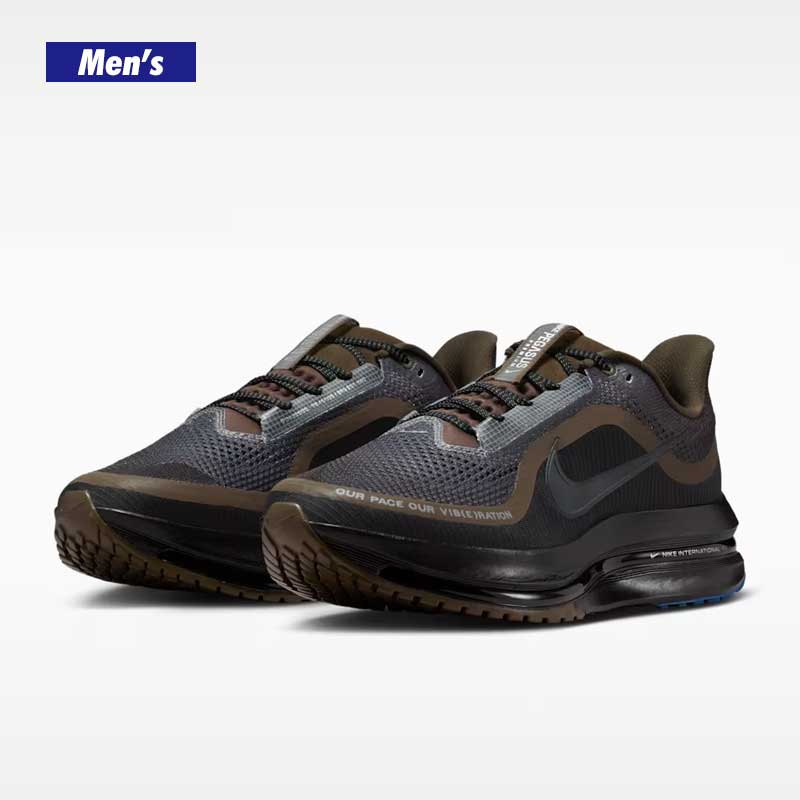 ナイキ ペガサス プレミアム NIKE PEG PREMIUM メンズ ロード