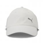 PUMA RF ���˥� 3 AF BB ����å� �ס��� ���˥� 2026SS wpu(02671502)