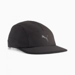PUMA RACE DAY 5 PANEL ����å� �ס��� ���˥� 2026SS wpu(02699601) 26wtk 0903w