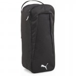 PUMA TEAMGOAL ���塼�Хå� �ס��� ���˥� 2026SS wpu(09024301)