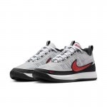 シューズ(男性用) Nike BOOK 2 SP EP NIKE BOOK 2 EP 'SPRIDON' ナイキ ブック 2 スピリドン 【MEN'S