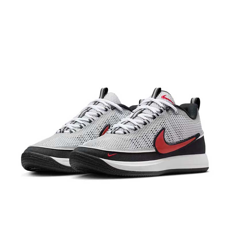 シューズ(男性用) Nike BOOK 2 ナイキ ブック 2 Spiridon EP バッシュ バスケットボールシューズ