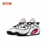 ジョーダン テイタム 4 PF HQ4613-006 メンズ バスケットボール