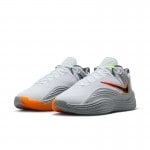 �ʥ��� ��˥� �ե꡼�� 7 EP �Хå��� �Х����åȥܡ��륷�塼�� ��� Nike GIANNIS FREAK 7 EP HF3451-100 �� 26spnbb(hf3451100)  26btk ���ʸ��Բ�