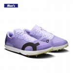 ��� On Cloudspike Amplius2 ���� ���饦�ɥ��ѥ��� ����ץꥦ��2 Ĺ��Υ�ѥ��ѥ��� 3MF10294849 onspike 2026onsp(3mf10294849)