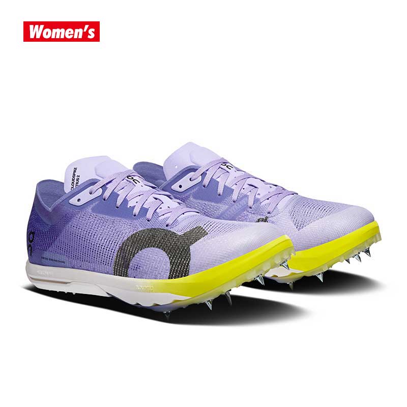 ������� On Cloudspike Citius 2 ���� ���饦�ɥ��ѥ��� ���ƥ����� 2 ���Υ�ѥ��ѥ��� 3WF10214849 onspike 2026onsp (3wf10214849)