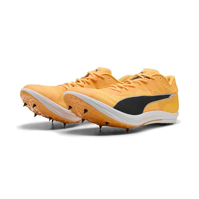 プーマ エヴォスピード ロングディスタンス PUMA evoSPEED Long
