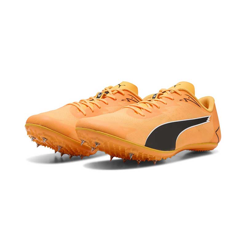 プーマ エヴォスピード ブラッシュ 7 PUMA evoSPEED BRUSH 7 312969-01