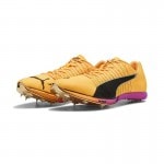 プーマ エヴォスピードハイジャンプ 11 PUMA evoSPEED HIGH JUMP 11