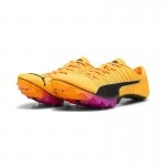 プーマ エヴォスピード フォルテ ニトロ エリート PUMA evoSPEED Forte