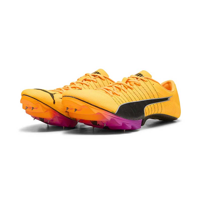 プーマ バーサーカー ニトロ エリート 2 PUMA Berserker NITRO Elite 2