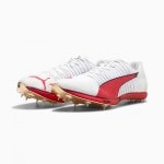 プーマ エヴォスピードハイジャンプ 11 PUMA evoSPEED HIGH JUMP 11