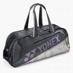 ��ͥå��� �ȡ��ʥ��ȥХå� tournament bag �Хå�(bag2641wy007)