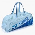 ��ͥå��� �ȡ��ʥ��ȥХå� tournament bag �Хå�(bag2641wy018) 2502rtk �ڥ���饤�󥹥ȥ������