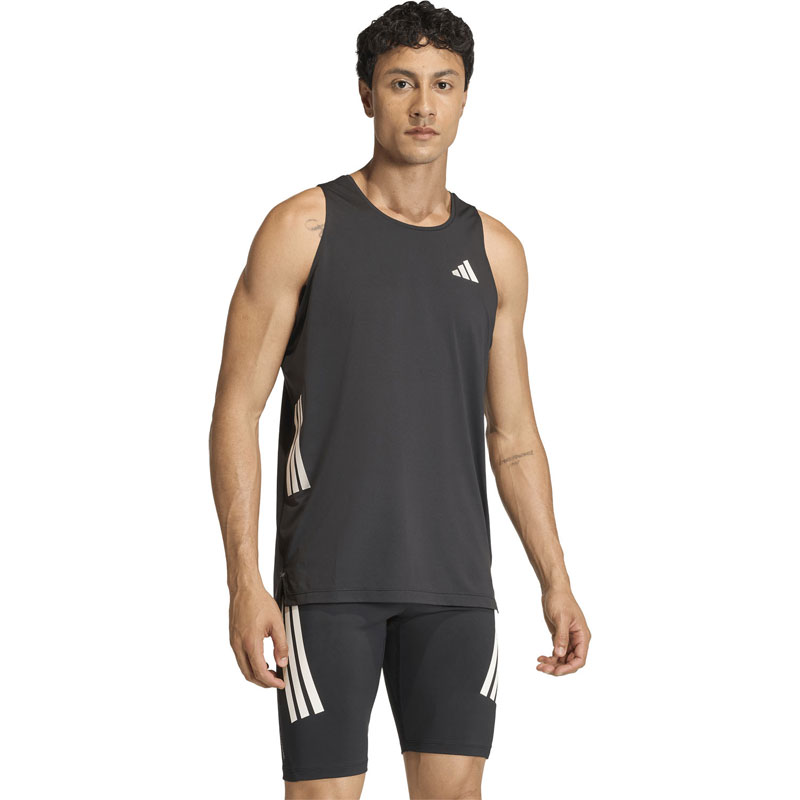 ADIDAS adi365 TK タンクトップ アディダス メンズランニングウェア