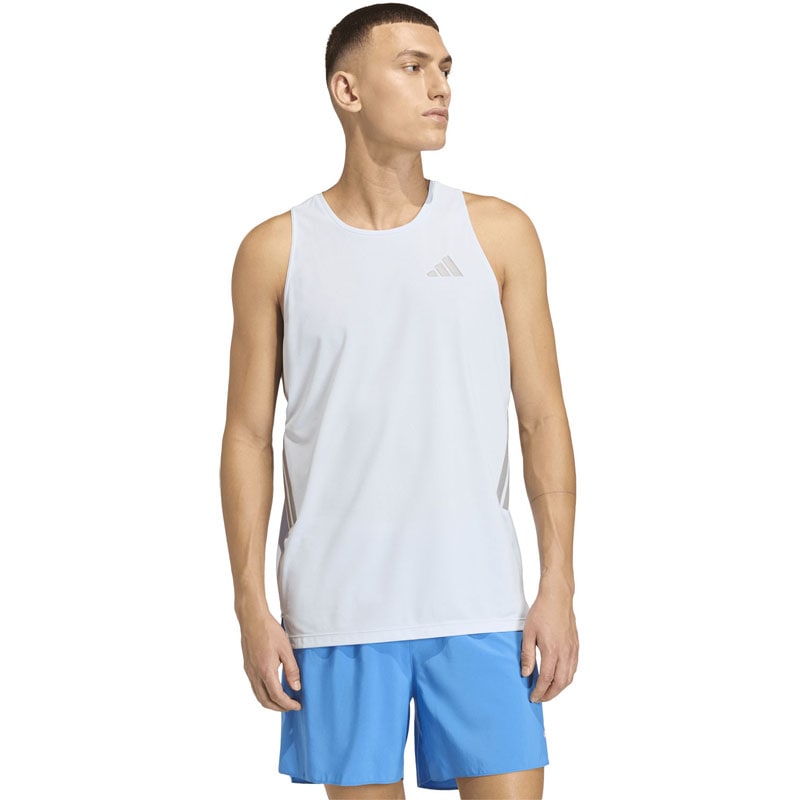 ADIDAS adi365 TK タンクトップ アディダス メンズランニングウェア